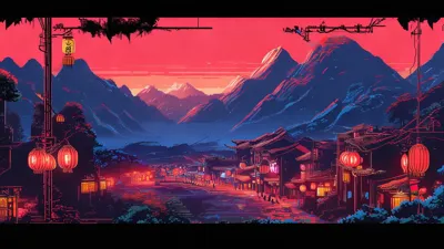 2025年9月1日必领！末日方舟兑换码全攻略
